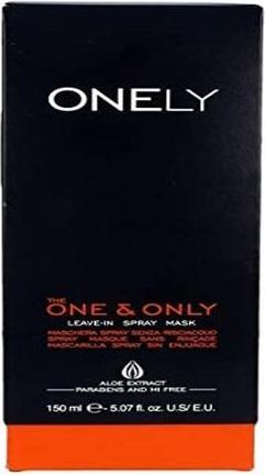 Produktbild Farmavita Onely Leave-In Spray Mask 150ml (Körperlotion, 150 ml)