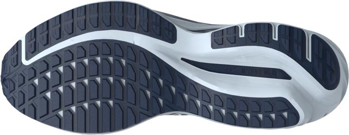 Actual product image Mizuno WAVE INSPIRE 20 (45)