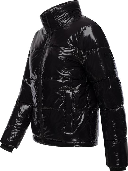 Immagine prodotto Ragwear Roobie (M)