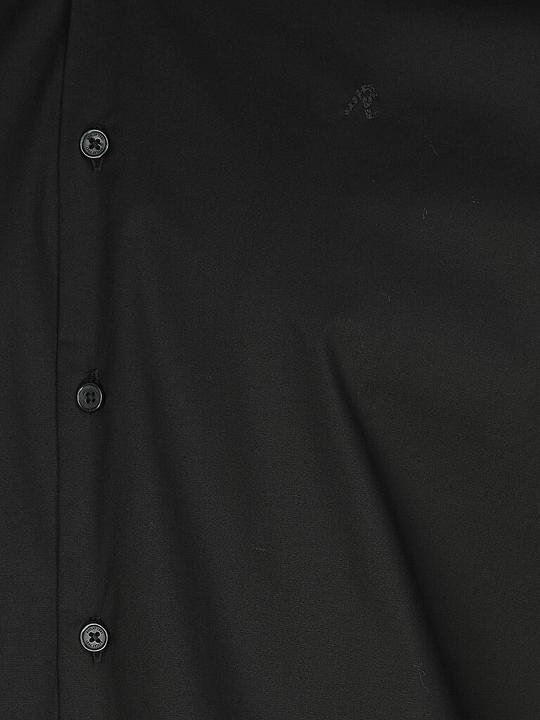 Immagine prodotto Replay Slimfit NOOS (S)