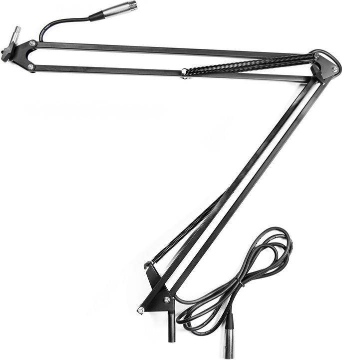 Image du produit Bemero DMA-5050BK