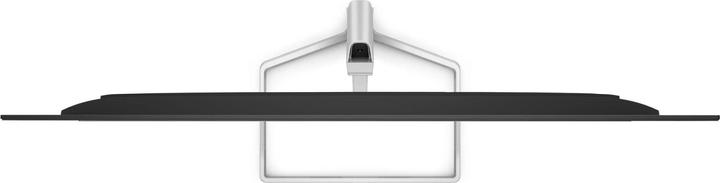 Produktbild HP M32f (1920 x 1080 Pixel, 31.50")