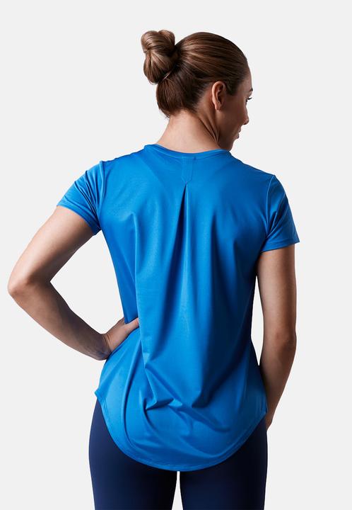Actual product image CLN Athletics Lucy (XL)