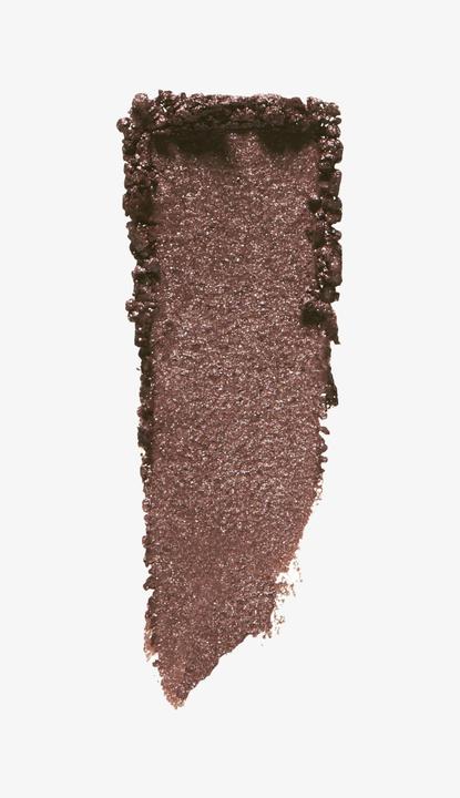 Image du produit Shiseido Powdergel Eye Shadow (08 Suru-Suru Taupe)