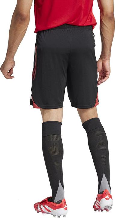 Actual product image adidas Tiro 25 Competition Short (S)