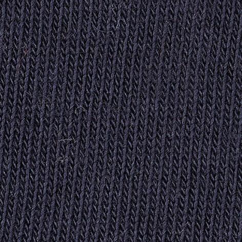 Actual product image Falke Sensitive (Single pack, 74/80)