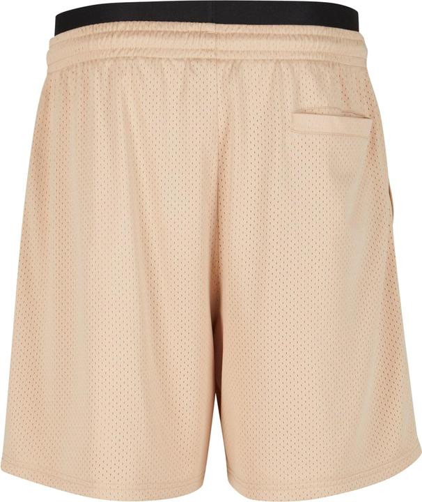 Immagine prodotto 9N1M Sense Pantaloncini Sense Essential Mesh - 159569 (L)