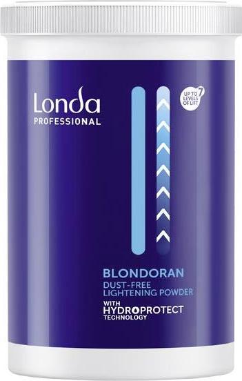 Londa Professional Blondoran Blonding Powder Blondoran 500 g (Blondoran)