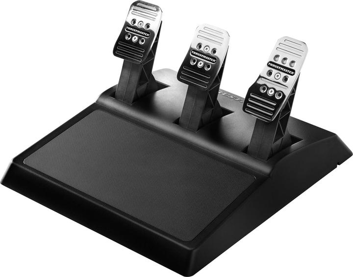 Immagine prodotto Thrustmaster T150 PRO Force Feedback (PC, PS3, PS4, PS5)