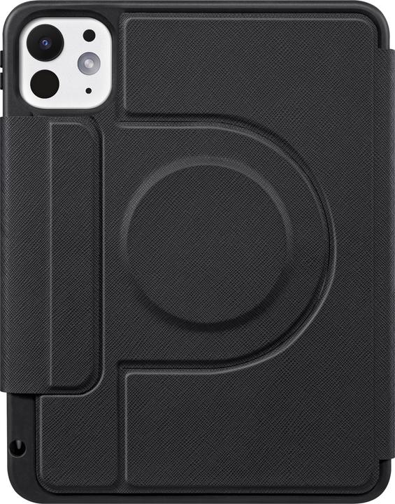 Produktbild Laut Prestige Folio MG (iPad Pro 11 2024 (M4))