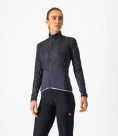 Produktbild Castelli Unlimited W Jacket (XL)