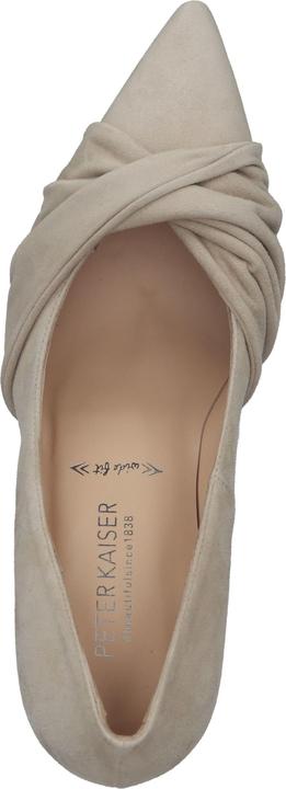 Actual product image Peter Kaiser Pumps (35.5)