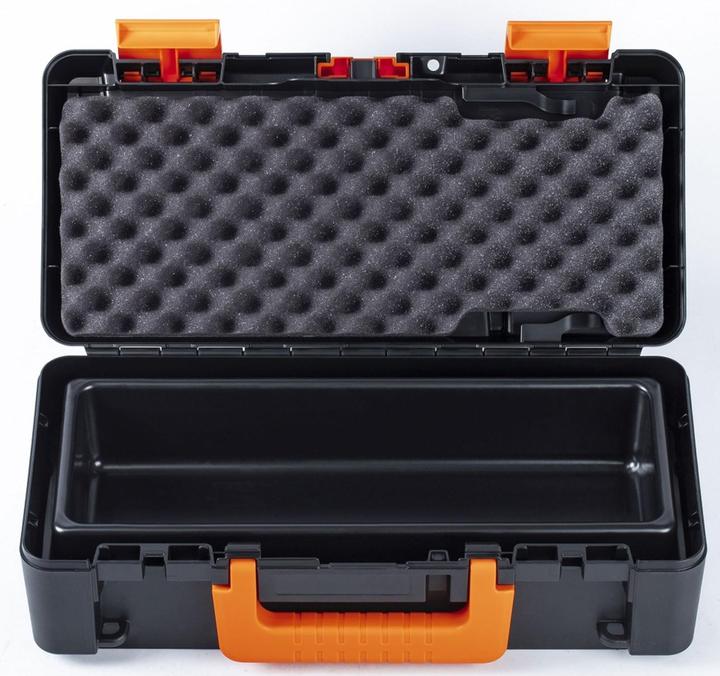 Image du produit Sievert Mallette de transport Powercase petite - vide