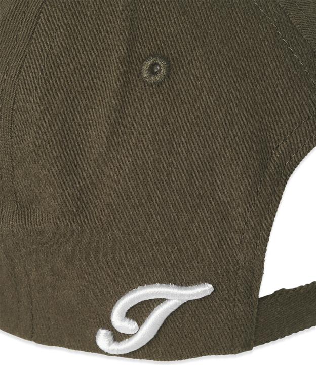 Immagine prodotto Jack & Jones Jacframe Haines Cap (Taglia unica)