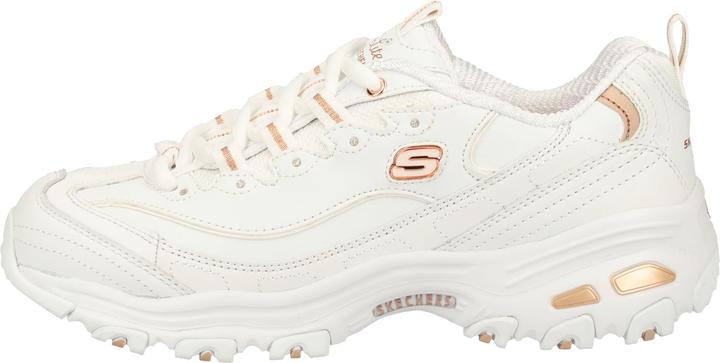 Immagine prodotto Skechers Scarpe allacciate (36)