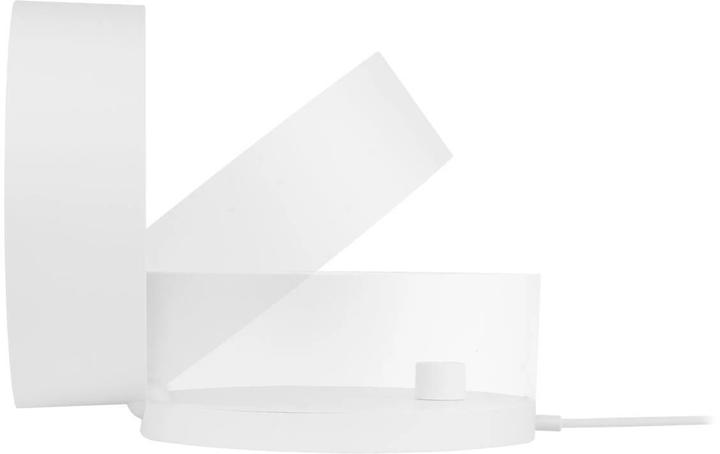 Produktbild Arctic Fan Summair Foldable USB Table Fan White