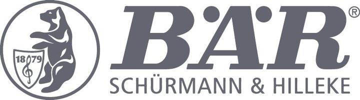 Produktbild Bär Format 4015593000524 – scheibenkopfnagel Nr. 52 3.5 x 40 bñr (250 Stück, 40 mm)