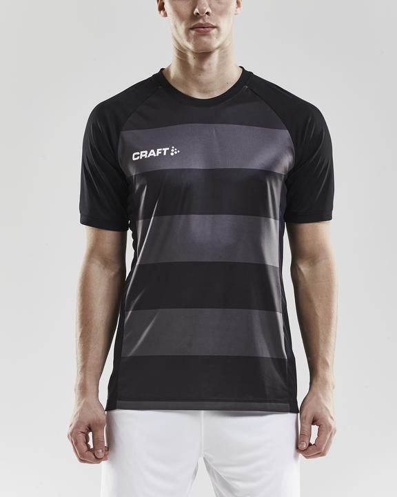 Immagine prodotto Craft Progresso Maglia Grafica M (L)
