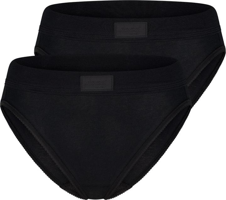 Produktbild Sloggi Tai (40, 2er Pack)