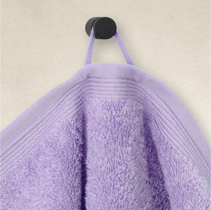 Produktbild Möve Superwuschel (50 x 100 cm)