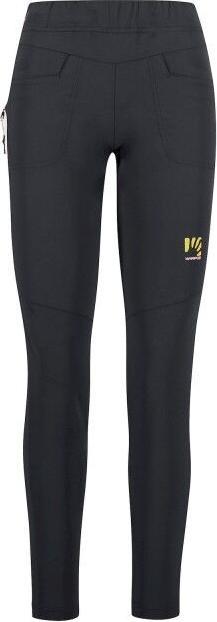 Karpos Bedin Tights - Softshellhose - Damen (40)