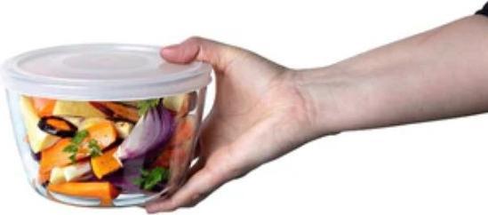 Immagine prodotto Pyrex Plat (1.10 l)