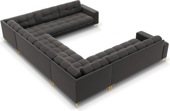Produktbild Micadoni Mamaia (Wohnlandschaft)