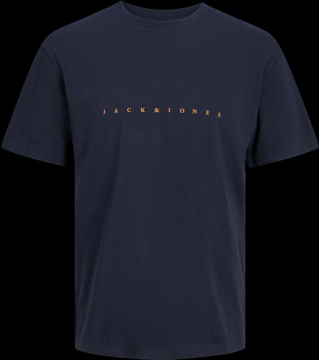 Produktbild Jack & Jones Star (XL)