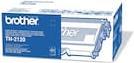 Produktbild Brother Tn-2120 (BK)