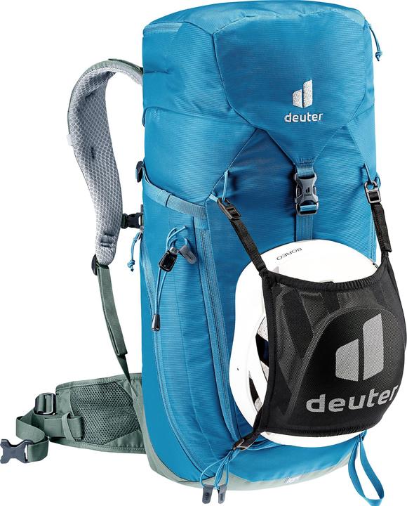 Actual product image Deuter Trail 24 (24 l)