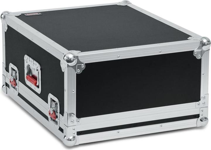 Produktbild Gator Gtourahsq5ndh