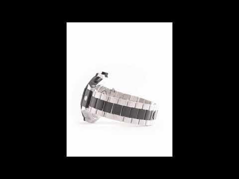Immagine prodotto Philipp Plein PWPRA0224 (Cronografo)