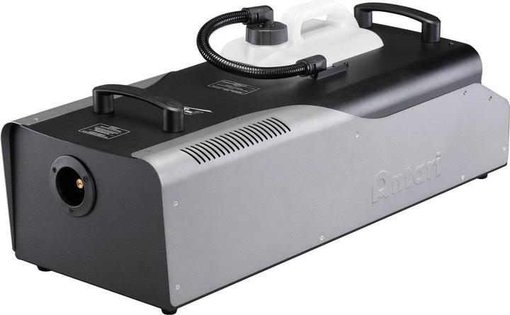 Produktbild Antari Z-3000 MK3