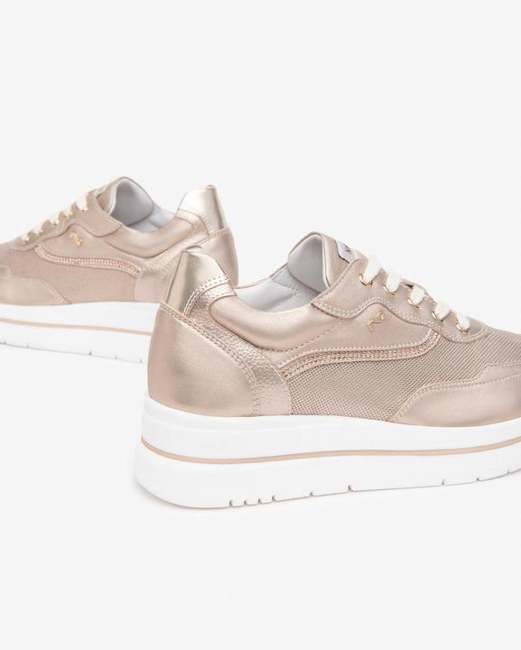 Produktbild Nero Giardini Sneaker (39)