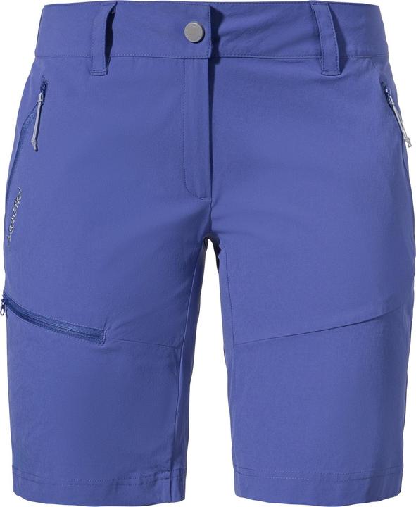 Schöffel Wandershort Toblach2 (36)
