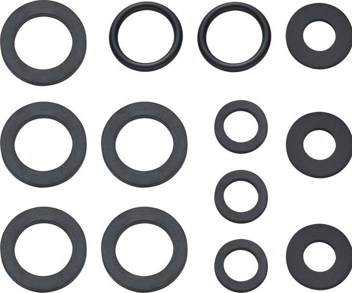 Neomatic Gasket assortment