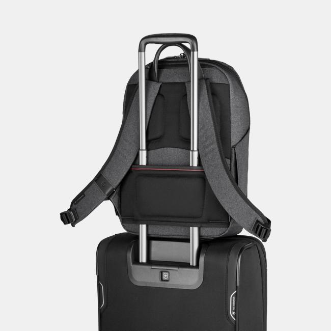 Image du produit Victorinox Architecture Urban2 City Backpack (17 l)