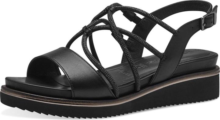 Produktbild Tamaris Sandalette (37)