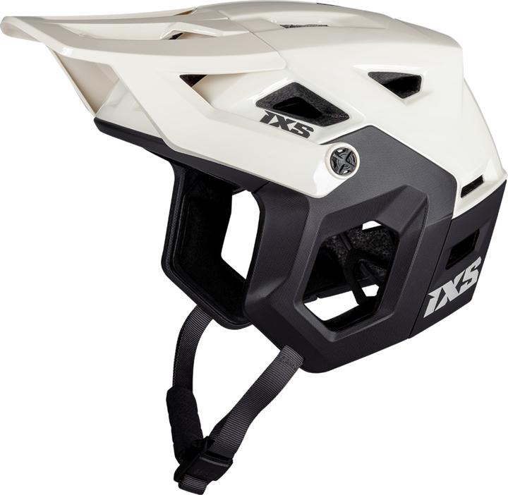 iXS Trigger X Mips