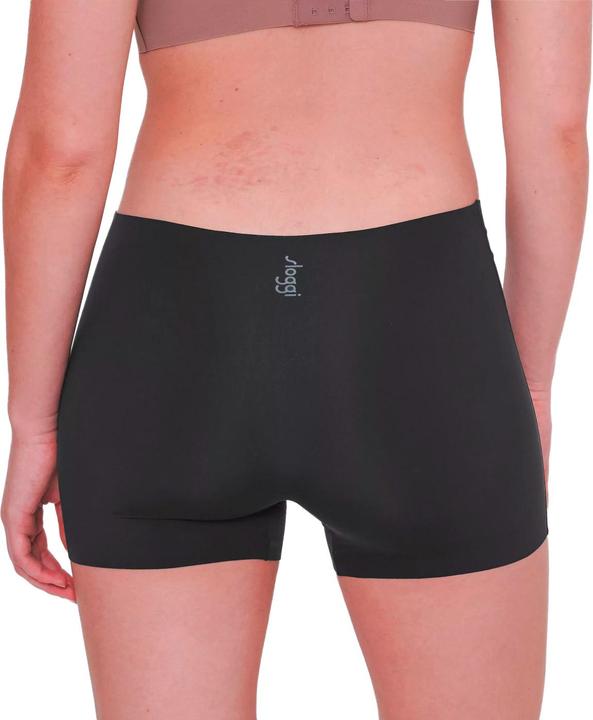 Produktbild Sloggi Zero Feel 2.0 (XL, Einzelpack)