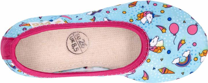 Actual product image Lico G 1 Style (35)