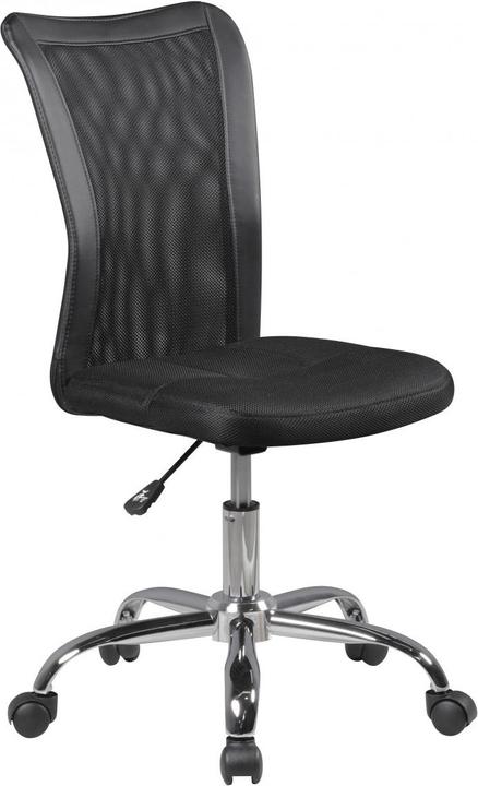 Actual product image Amstyle Luke