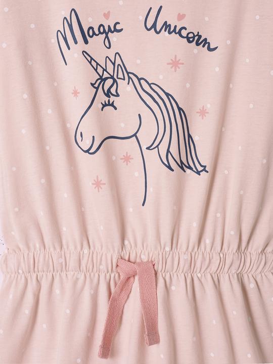Immagine prodotto Vertbaudet Camicia da notte per ragazze (86)