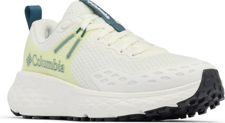 Produktbild Columbia Konos™ Trs (39)