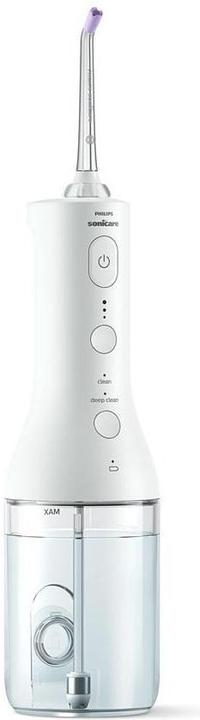 Image du produit Philips Sonicare HX3806/31