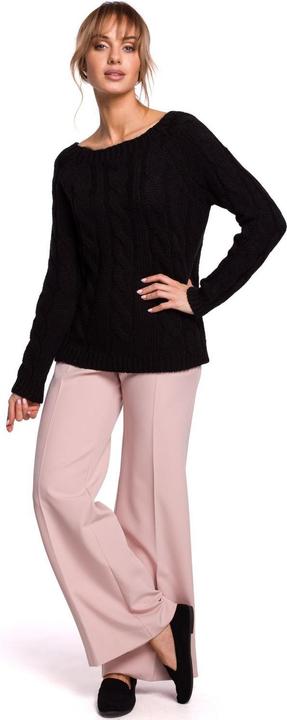 Image du produit Made of Emotion Modèle de pull (S, M, S/M)