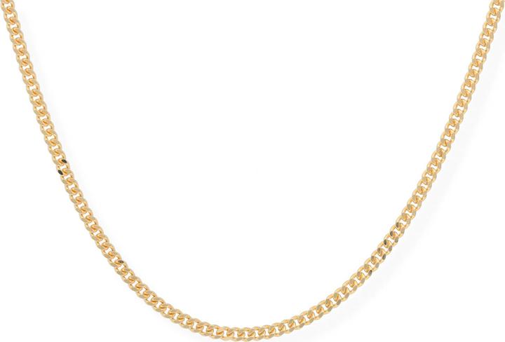 Carat Basic (Gold 18ct, 50 cm)