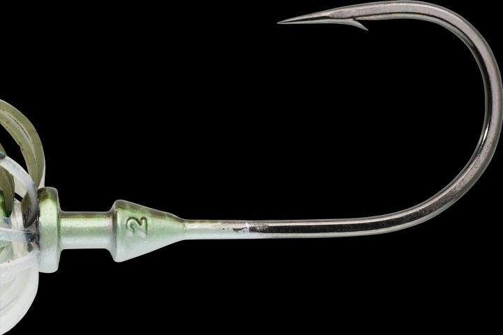 Produktbild Caperlan 340397 (8.50 cm)