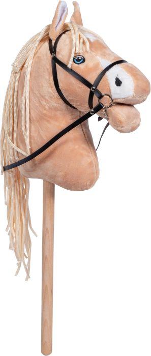 Actual product image HKM Hobby Horse