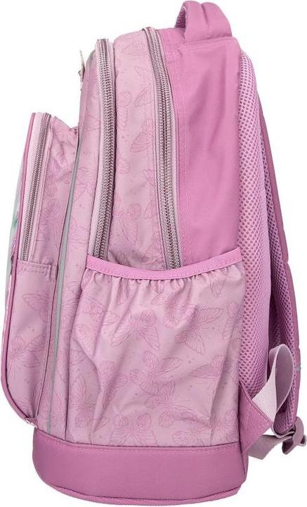 Image du produit Depesche Amour de fée (28 l)